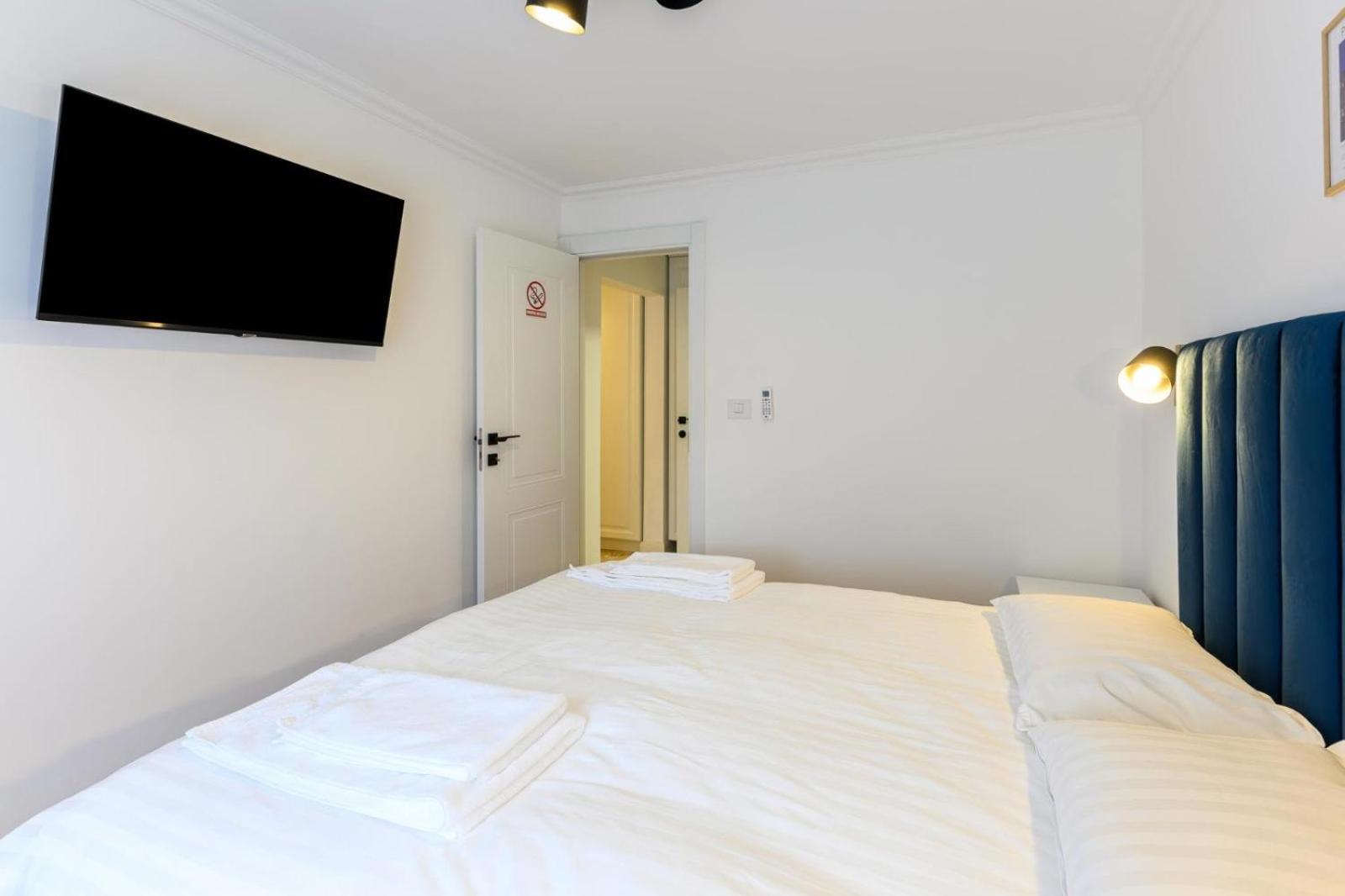 Five Stars Apartment Timisoara Exterior photo