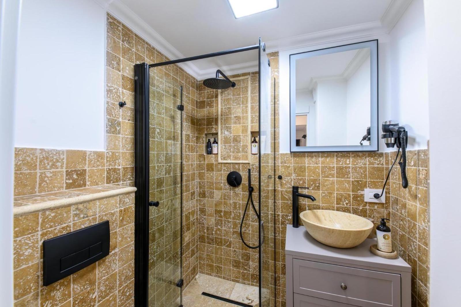 Five Stars Apartment Timisoara Exterior photo