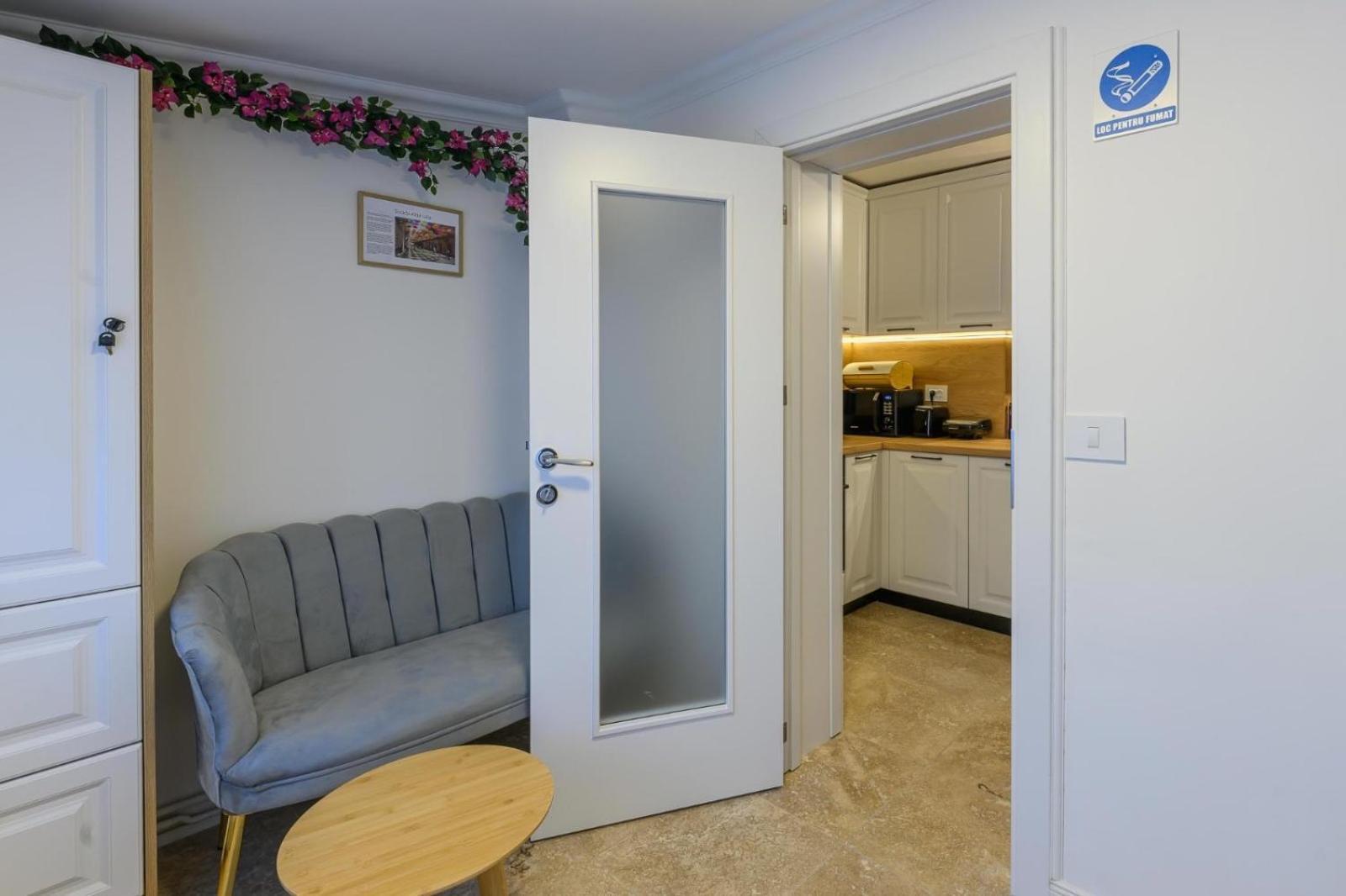 Five Stars Apartment Timisoara Exterior photo